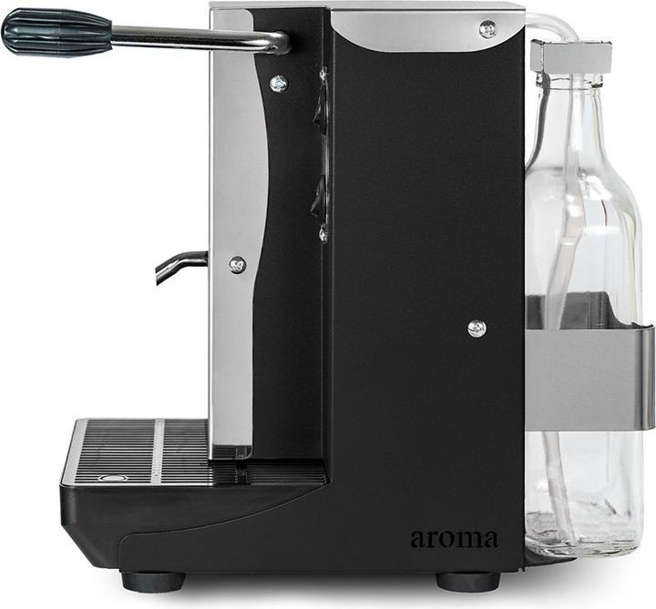 Image du produit Aroma Plus Nera (E.S.E.)