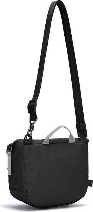 Produktbild Pacsafe Go anti-theft