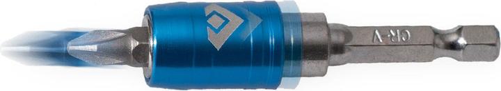 Actual product image Brilliant Tools Screwdriver bit set (Allen screw)