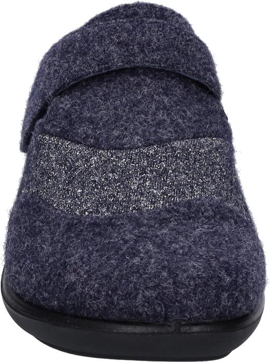 Produktbild Westland 15308-PL315 (35)