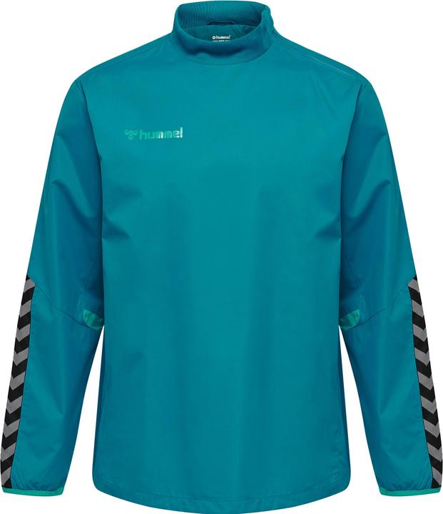 Produktbild hummel Authentic Wind Breaker (XL)