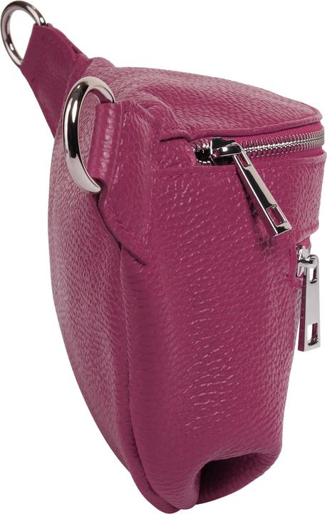 Immagine prodotto Samantha Look Gürteltasche