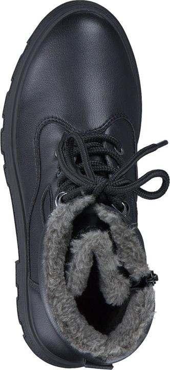 Produktbild S.Oliver Stiefelette (37)