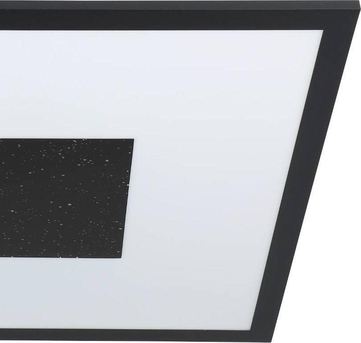 Actual product image EGLO Marmorata (2400 lm)