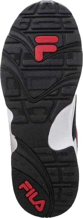 Image du produit FILA - Baskets V94M - Homme (45.5)