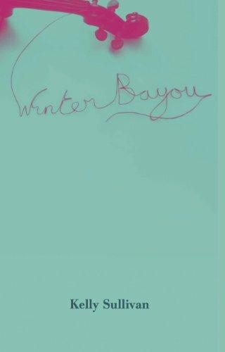 Produktbild Winter Bayou