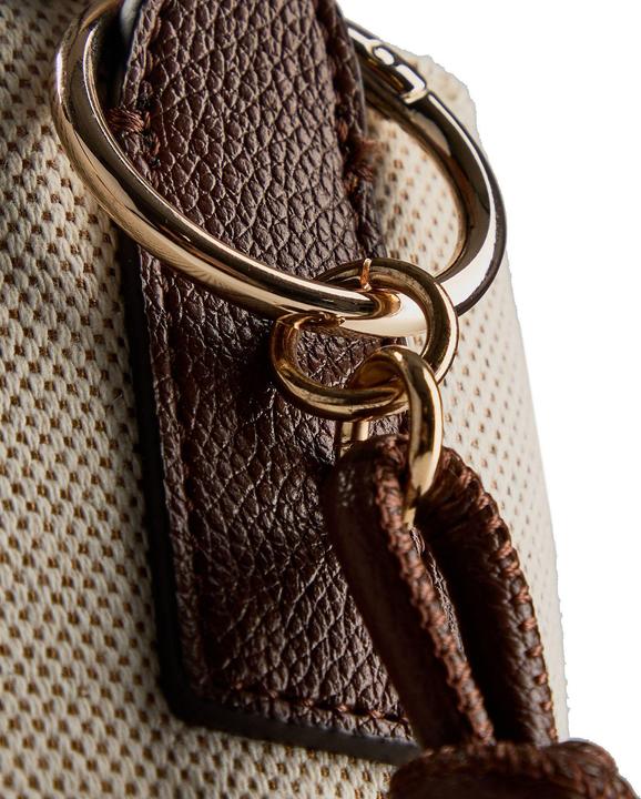 Immagine prodotto Guess Alice Small Tote