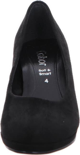 Actual product image Gabor Pumps 01.260.47 (38)