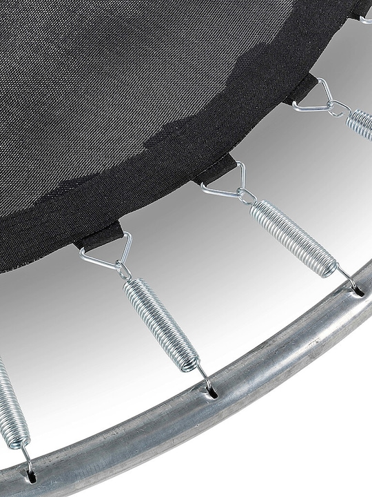 Actual product image