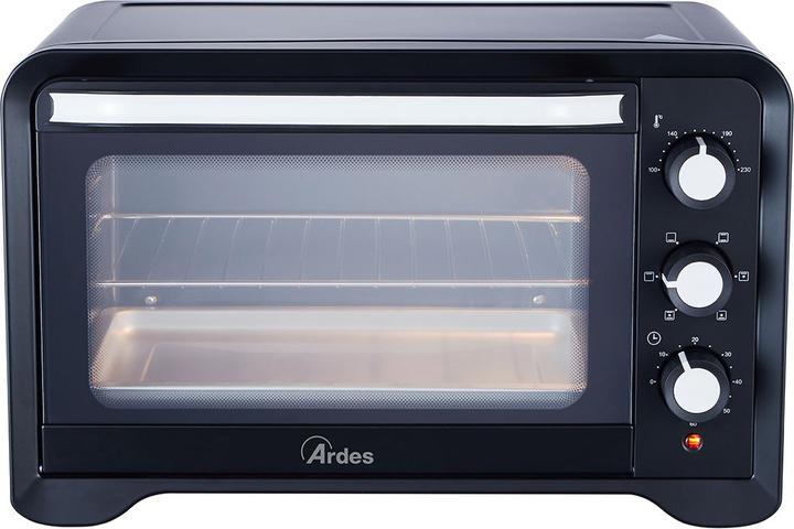 Actual product image Poly Pool AR6264PB