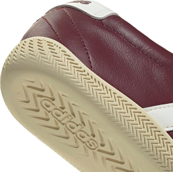 Image du produit Adidas Grand court (40 2/3)