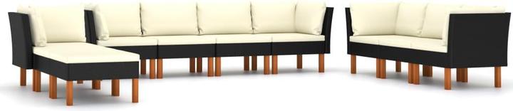 Immagine prodotto vidaXL Otis