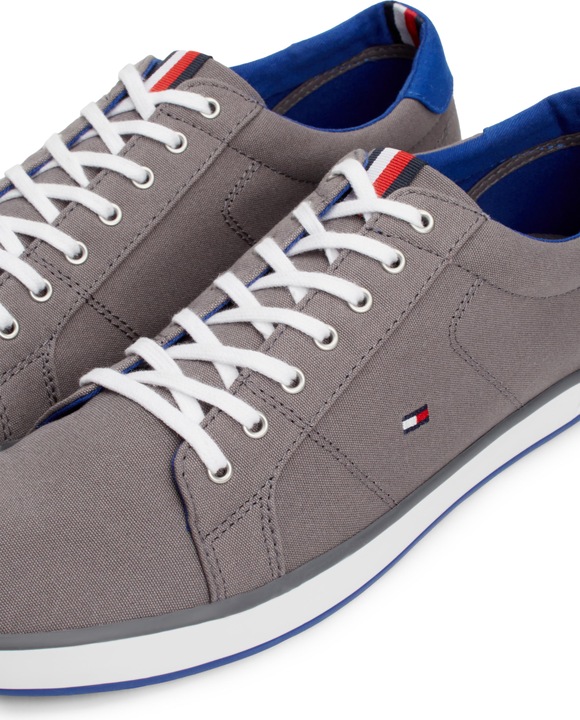 Produktbild Tommy Hilfiger Harlow (41)