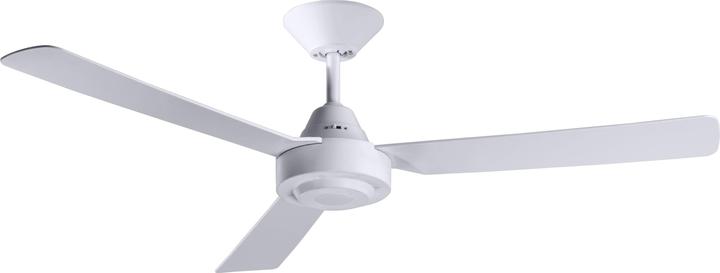 Beacon Deckenventilator Calypso (51 dB)