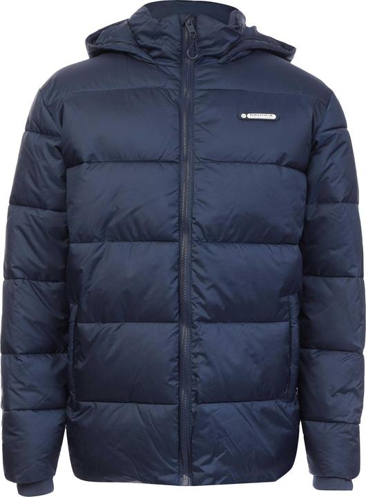 Produktbild Nautica Steppjacke (M)