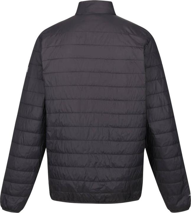 Produktbild Regatta Hillpack (S)