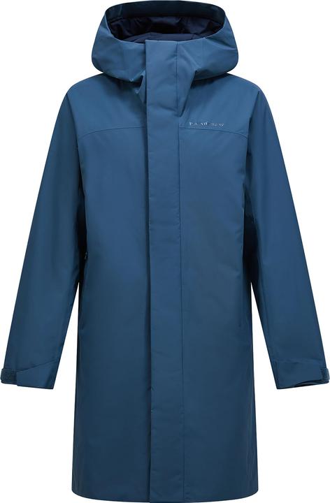 Produktbild Peak Performance Treeline Insulated (M)