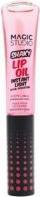 Actual product image IDC Institute Shaky Lip Gloss