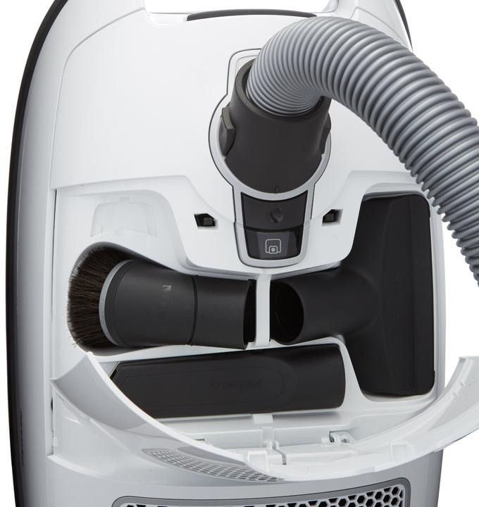 Immagine prodotto Miele EcoLine S 8340