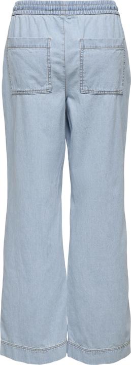 Actual product image JdY JDYPENNY Locker geschnitten Jeans Locker geschnitten (32)