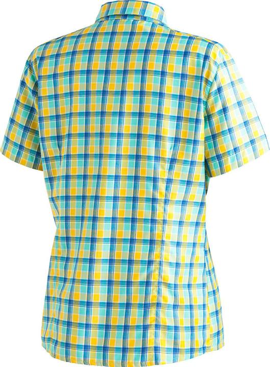 Immagine prodotto Maier Sports Women's Philina (56)