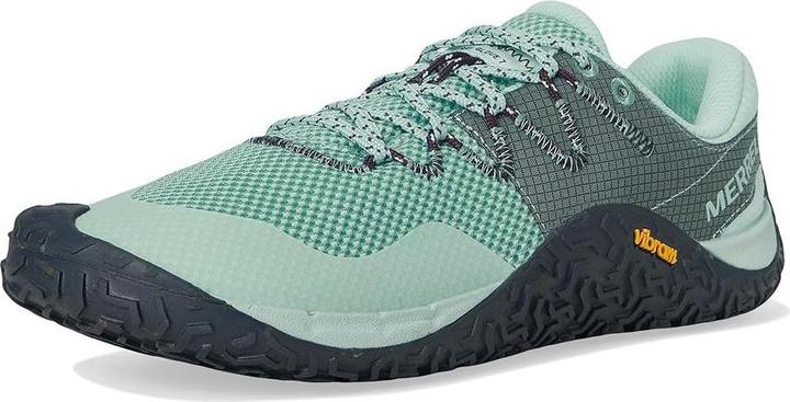 Image du produit Merrell Gant de randonnée 7 (40.5)