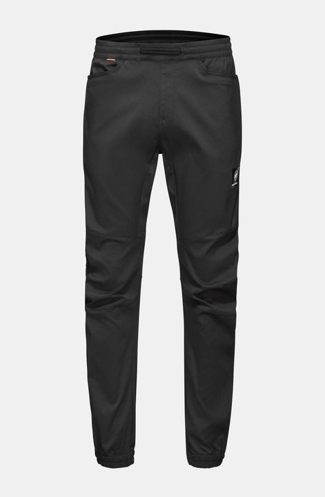 Mammut Massone Light Pants Men