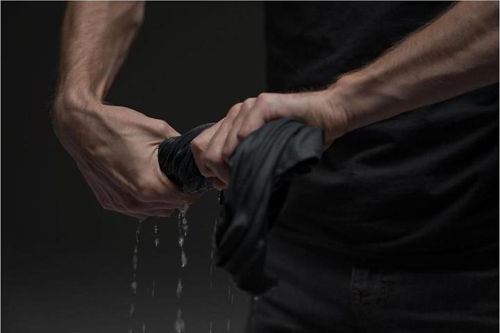 Immagine prodotto Matador Asciugamano da viaggio ultraleggero grande (120 x 60 cm)