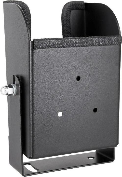 Image du produit Max Michel Support de scanner pour Zebra MC3300, support de montage