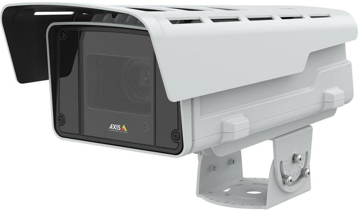 Actual product image Axis TQ1501-E camera cone holder (Mounting kit)