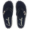 Image du produit Gumbies Islander (46)