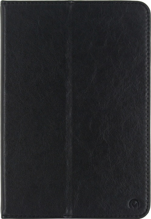 Immagine prodotto Mobilize Folio Premium (iPad Air)
