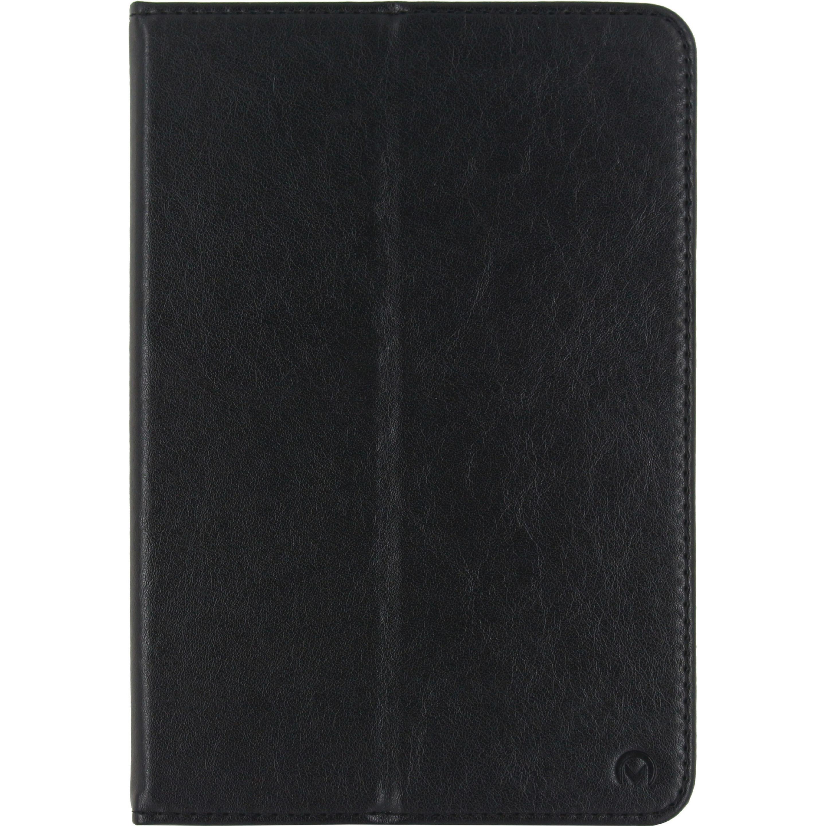 Mobilize Premium-Folio (iPad Air), Tablet Hülle, Schwarz