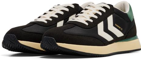 Immagine prodotto hummel STADIO 23 (45)