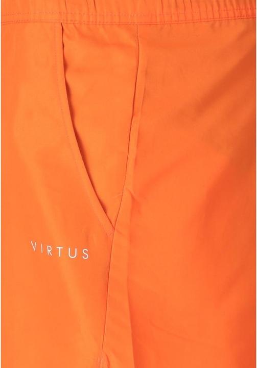 Produktbild Virtus Smither V2 (M)