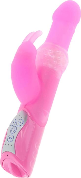 Produktbild Seven Creations Rabbit Pearl