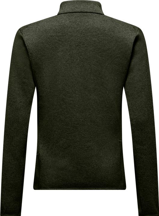 Image du produit Salewa Puez Rocca Veste Polarlite Da (34)