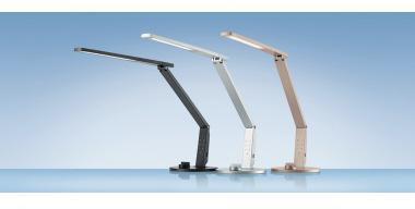 Produktbild Hansa Vario Plus (741 lm)