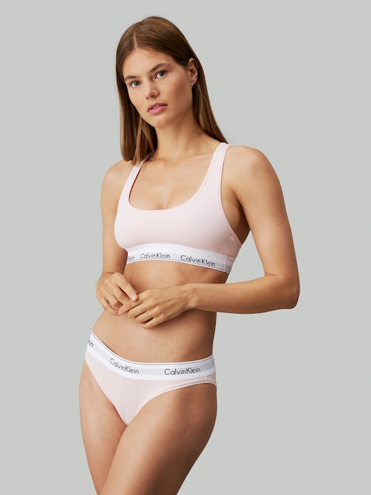 Produktbild Calvin Klein Slip (XL)
