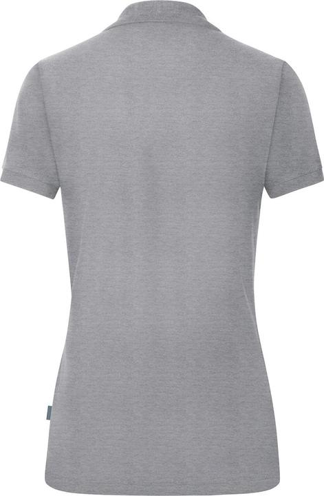 Produktbild JAKO Polo Organic (3XL)