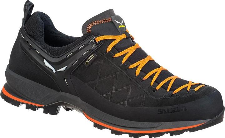 Salewa Mountain Trainer 2