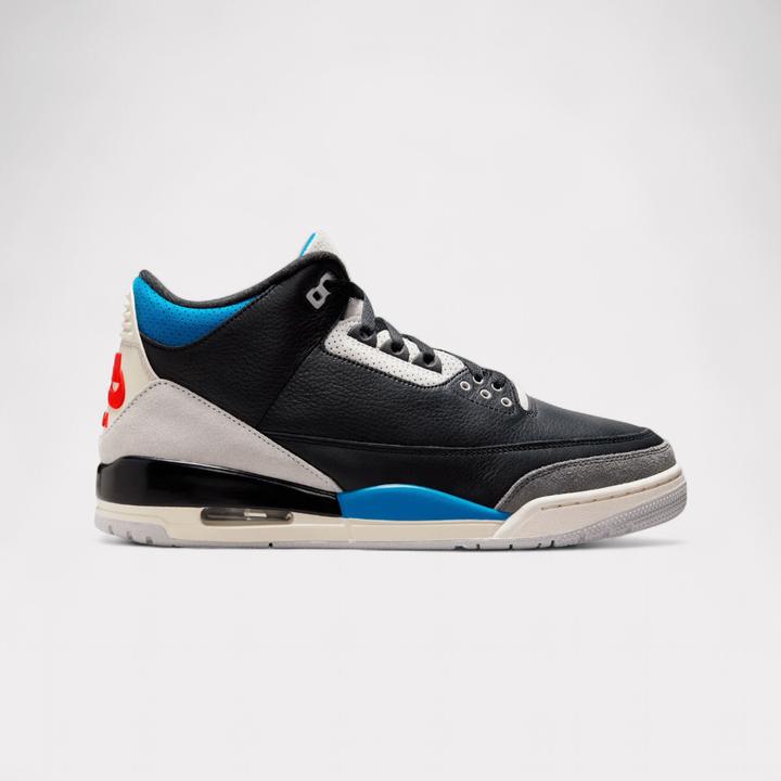 Image du produit Nike Air Jordan 3 Retro OG (41)