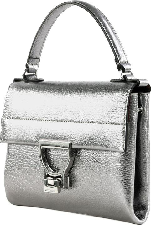 Immagine prodotto Coccinelle Arlettis Handbag