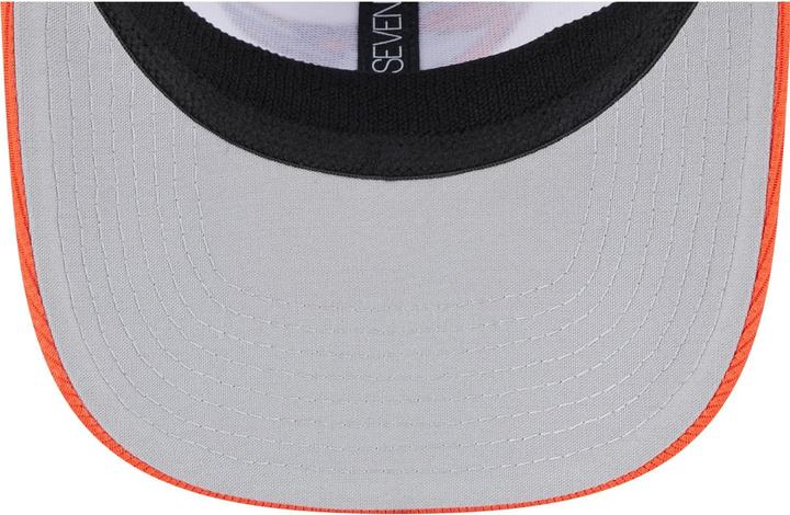 Produktbild New Era 9Seventy Cap Batting Practice Baltimore Orioles