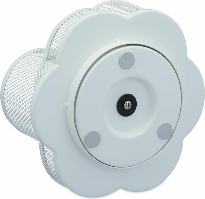 Image du produit Relaxdays Armoire à pharmacie (21.5 x 8 x 32 cm)