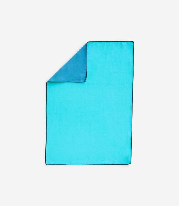 Nabaiji 341947 (22 x 55 cm)