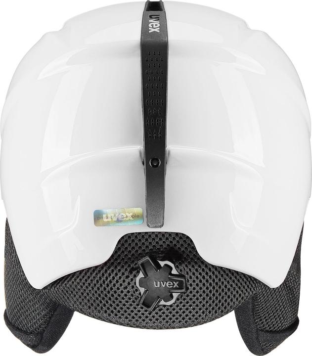 Immagine prodotto Uvex Casco Viti Pure (51 - 55 cm)