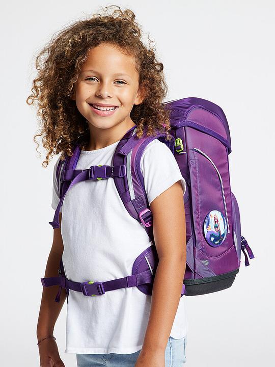 Image du produit Ergobag Set Cubo (19 l)