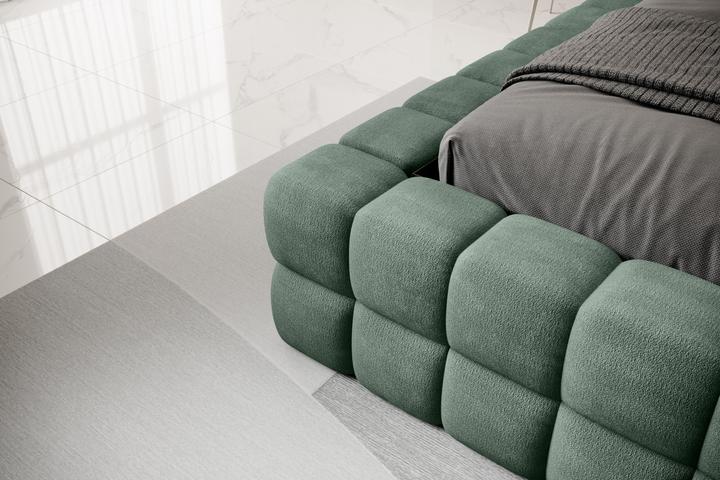 Image du produit ELTAP Dizzle (180 x 200 cm)
