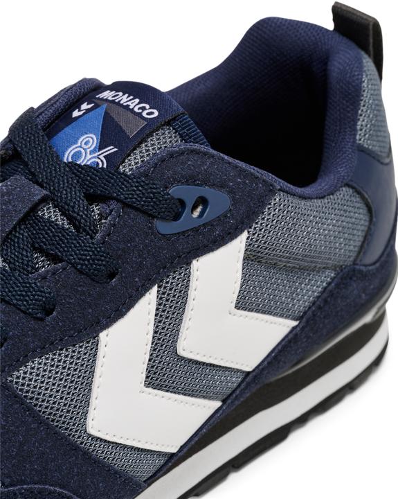 Actual product image hummel hmlMONACO 86 (41)